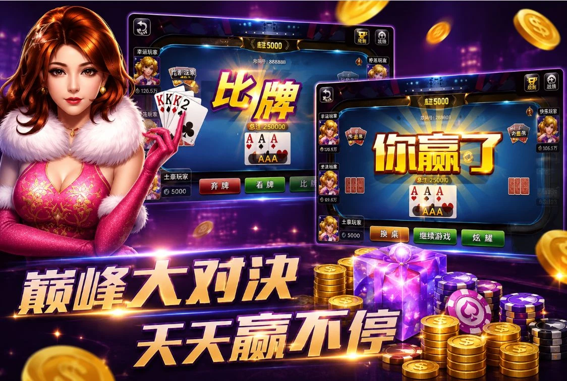 澳门跑马2026图赛事视觉